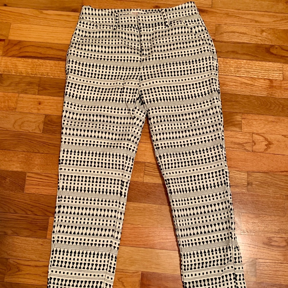 Merona Pants - 2